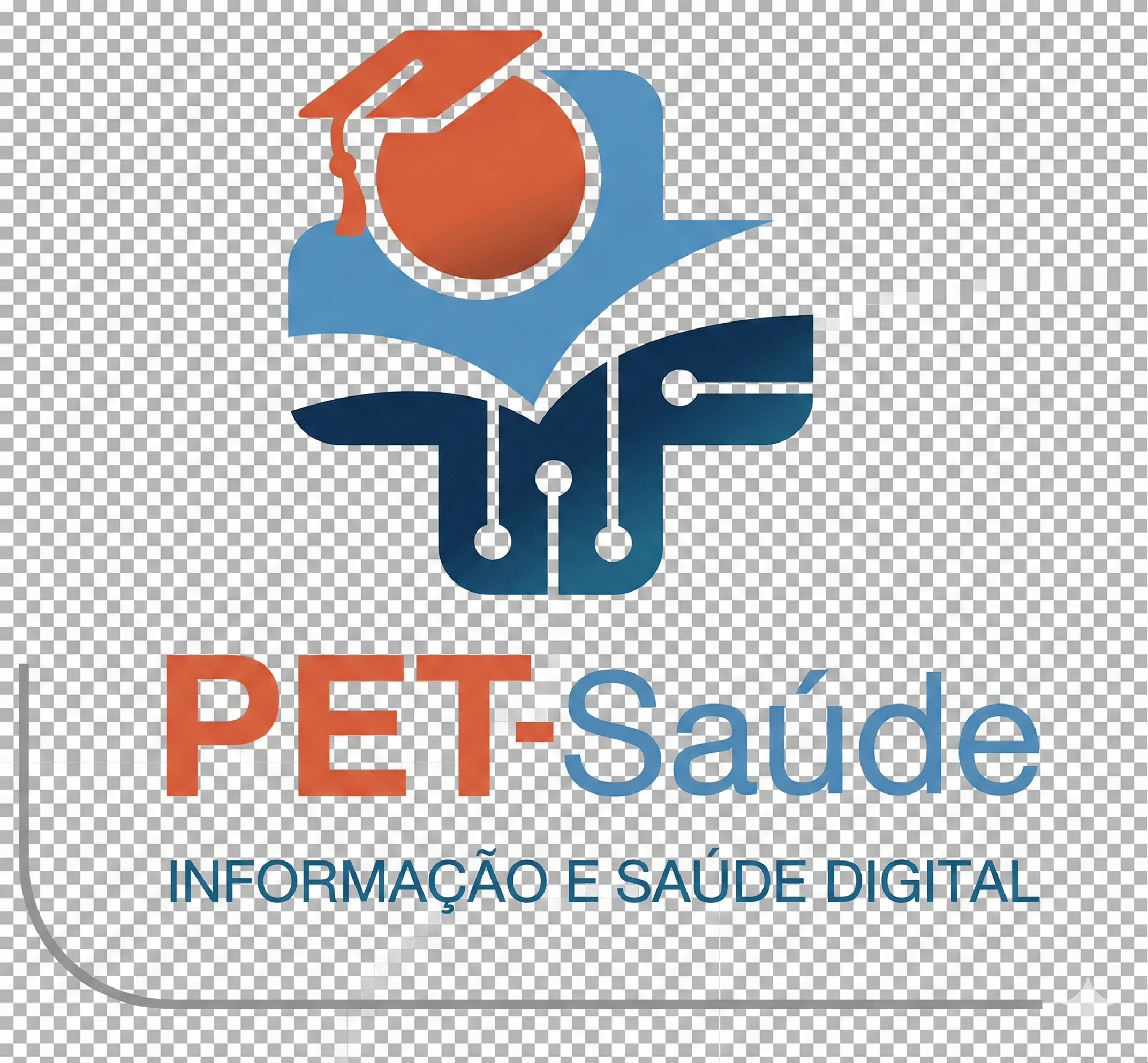 PET Saúde Digital – Grupo 1